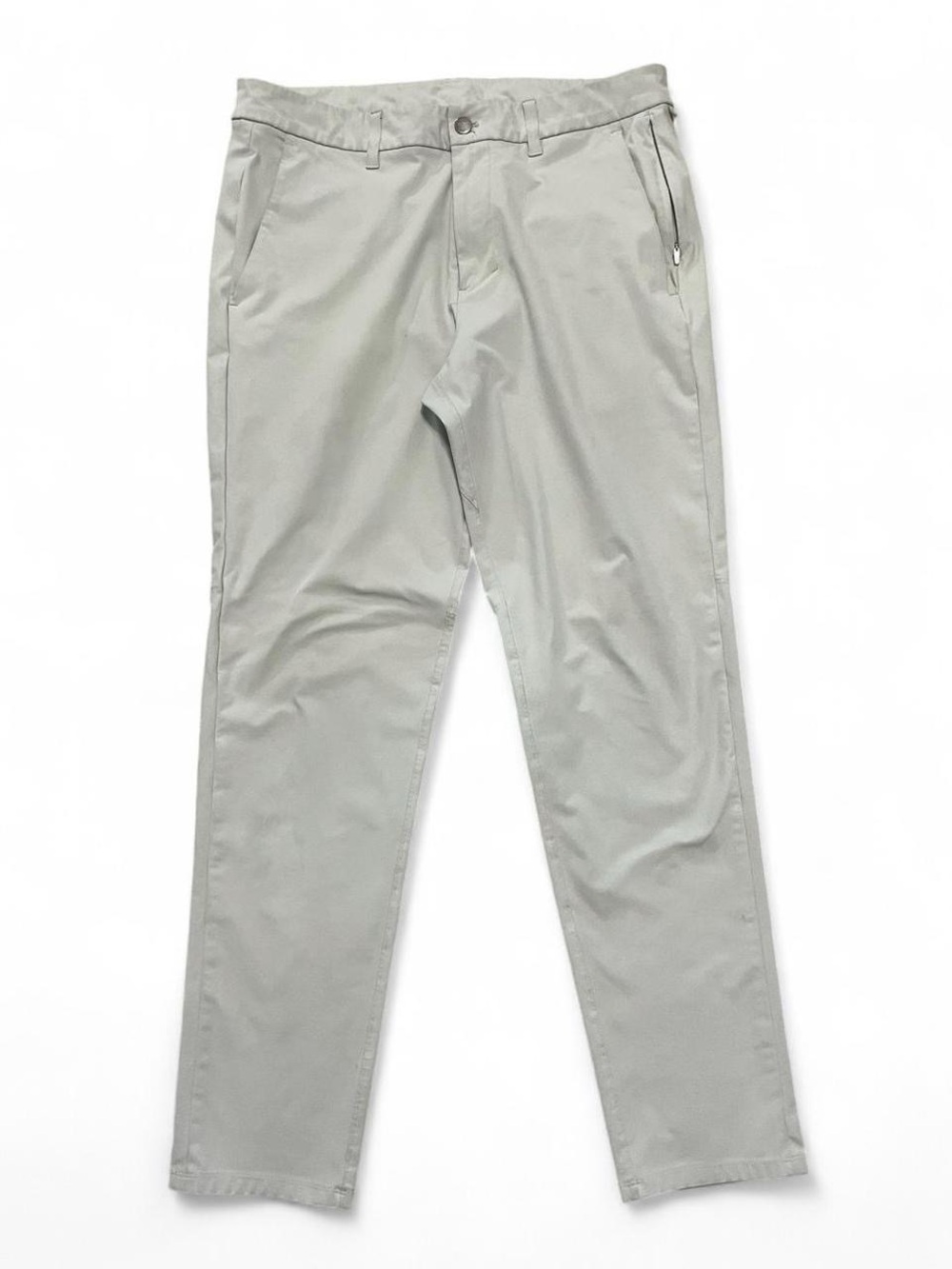 Lululemon Men's Lululemon Commission Pant